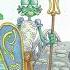 The Power Of Please Read Aloud Gibble The Goblin Has A Problem