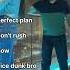 Memes From SNS Part 1