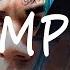 FREE 6ix9ine Type Beat X Lil A K Type Beat 2018 Jumper