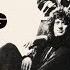 Slade When I M Dancin I Ain T Fightin Live Official Audio