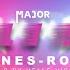 Ringnes Ronny Polisen Lyric Video