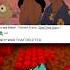 Disney Tumblr Why Did They Delete This Lilo Stitch Scene