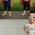 Do You Want To Play Ronaldo V Messi V Tom Brady V Josh Allen V Nyemar Ronaldo Josh Allen