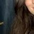 ASMR Nutritionist Roleplay Recommending Happy Foods Writing Sounds Soft Spoken Triggers