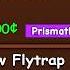 I Hired A Grow A Garden ADMIN To Train Me