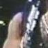 Kiss Unmasked Forever Live