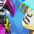 JoJo STEEL BALL RUN OP Holy Steel Original JoJo S Bizarre Adventure Part 7 ジョジョの奇妙な冒険 1 H