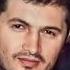 Nadir Salifov Lotu Quli