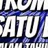 DJ TROMPET TAHUN BARU 2025 DJ SPESIAL MALAM TAHUN BARU FULL BASS