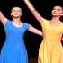 Dancing To Armenian Folk Music