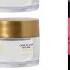 Cien Gold Lidl Cream Avis Test Anti Wrinkle Serum Day Cream Cheap Anti Aging Night Cream