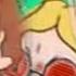 YTP The Day Of The Birth Celebration For A Horrendous Boy