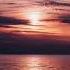 Am I In Love With You Boyfriend Asmr M4F Sleepy Boy Talking You Lay On Top Of Me