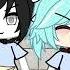Experiment Gacha Life Original Glmm