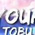 Tobu Live Your Life House