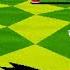 Another Sonic Game Has Been Decompiled The Future Of Retro Gaming