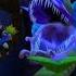 Jak Daxter The Precusor Legacy All Bosses With Cutscenes HD