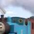Thomas And Friends Season 13 16 Intro But S It S Better Triple Pitched