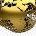 Around The World La La La La La DJ R Gee Remix