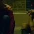 Slug Christ Honja Ft Keith Ape Prod Purpdogg OFFICIAL VIDEO