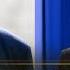 Trump S Approval Rating Plummets To All Time Low As Bacon Prices Skyrocket The Tonight Show