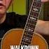 32 20 Blues PART 1 Robertjohnson Blueguitar Acousticguitar