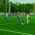 Matchday Easy Game Easy Win Champion Portar Dinamo Amfb Torwart Portero Portiere Goleiro