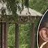Fairmount Park Shooting Mother Numb After Daughter Killed In Memorial Day Mass Shooting