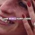 How Did Prince William Get Princess Diana S Sapphire Engagement Ring
