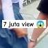 Murid Sma Viral Jagi Joget Music Dangdut Fyp Funny Viralvideo Koplo Fun Shorts