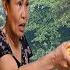 A Risk For Love Minh Stands By Phuc Ha Despite Family Pressure