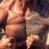 Dwayne The Rock Johnson вы можете сделать это мотивационного видео 2017 год