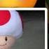SML Short Toad S New Ball Reaction
