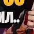 ГОД КОПИЛ А ЧТО В ИТОГЕ Хроники Итто Райден Кинич Genshin Impact 5 6