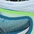 NOT All FFB Is Created Equal Asics Novablast 4 Vs Gel Nimbus 26 Asics Running Shoe Battle