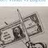 Book Review Of A Field Guide To Lies By Daniel Levitin Dr Usha Sridhar
