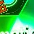 Redemption Arc Verified My Extreme Demon Geometry Dash