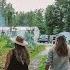 Best Friends Turn RAW Land Into PARADISE Off Grid Property Tour