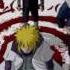 Naruto Shippuden OST 1 Track 08 Shutsujin Departure To The Front Lines