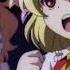 U N Owen Was Her Last Brutal Sister Flandre S AMV