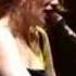 Tori Amos Mr Zebra Live