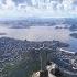 Favorite Places To Fly 2025 Rio De Janeiro