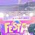 KAIGAKU DEMON SLAYER Fyp Shorts Cosplay Coswalk Anime