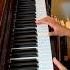 Passacaglia Handel Halvorsen Relaxingpianomusic