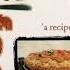 DJ FOOD A RECIPE FOR DISASTER 1995 Full Album