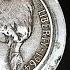 Restoring Monticello Jefferson Nickels Does It Increase Their Value