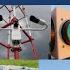 GWU Umwelttechnik GmbH WindCube Scan Dual Lidar Ready