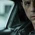 Need For Speed 2 2025 Teaser Trailer Vin Diesel Aaron Paul