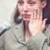 Prosecuting Kirstin Lobato Part 1