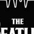 Arctic Monkeys All My Loving Beatles Cover